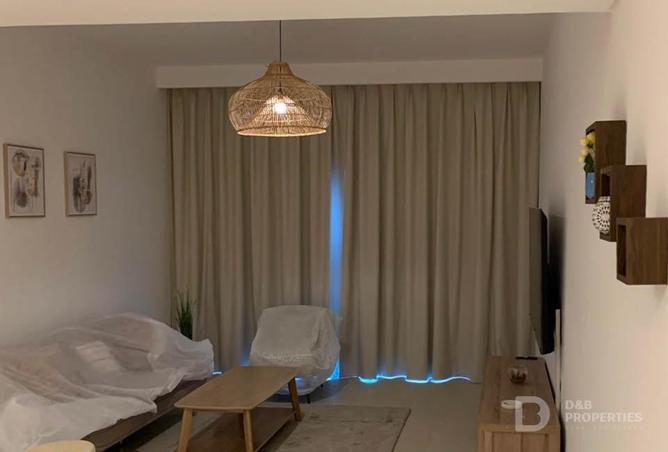 71498216 - صورة العقار 2