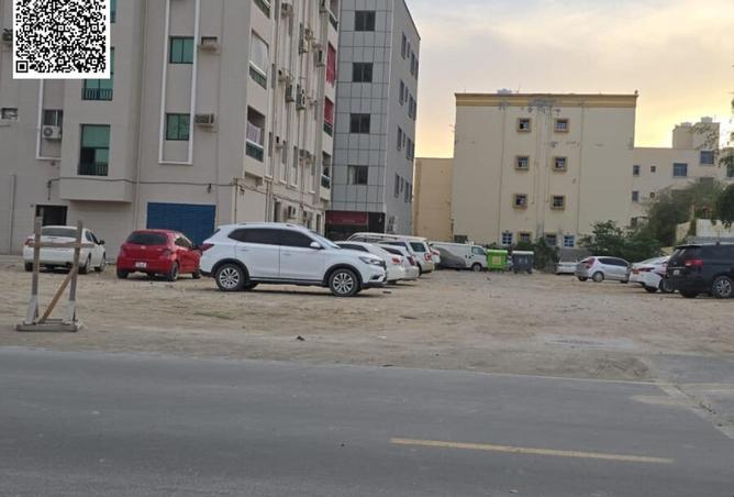 90926863 - صورة العقار 2