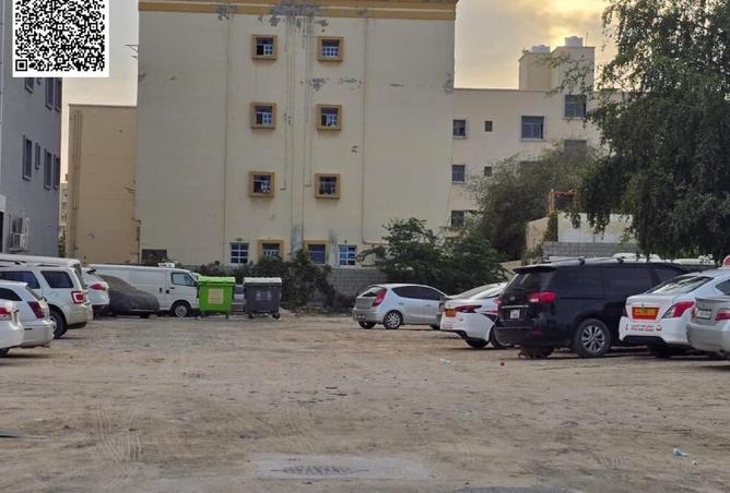 90926863 - صورة العقار 3