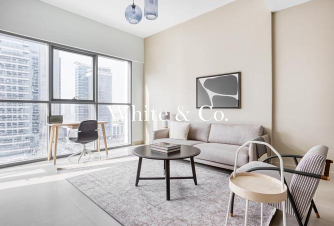 82365785 - صورة العقار 2