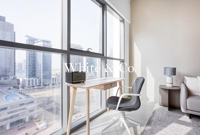 82365785 - صورة العقار 3