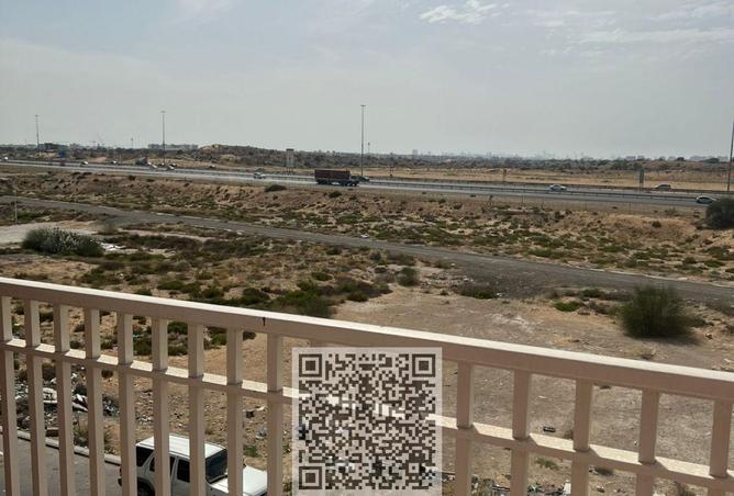 110071136 - Property Image 2
