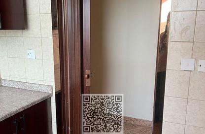 Townhouse - 4 Bedrooms - 4 Bathrooms for sale in Ajman Uptown Villas - Ajman Uptown - Ajman