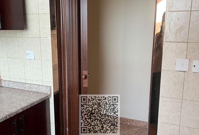 110071136 - Property Image 3