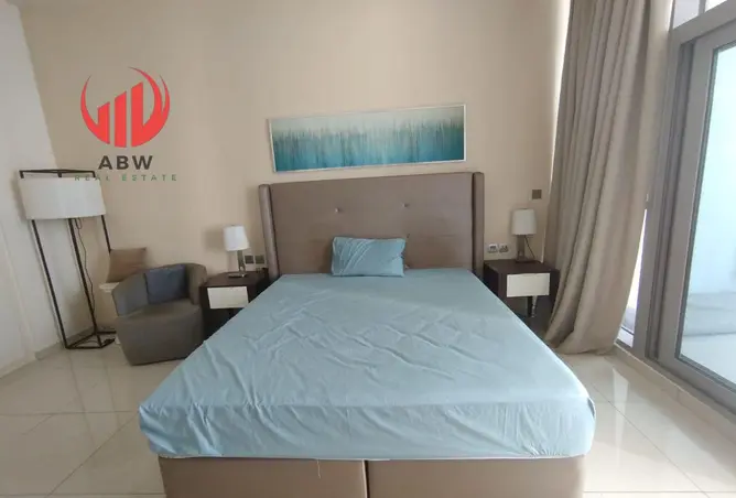 166059861 - Property Image 2