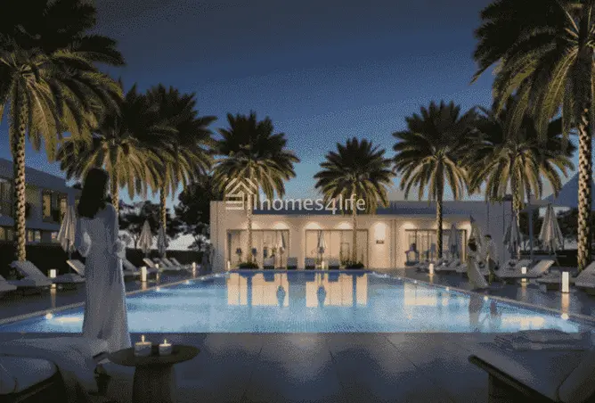 162794736 - صورة العقار 2