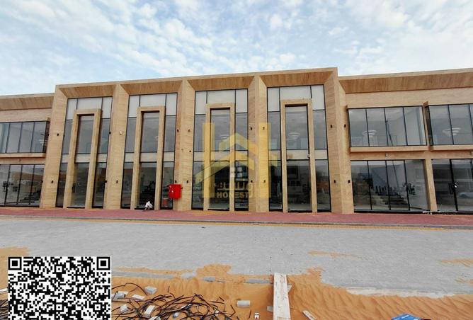 79858794 - Property Image 3