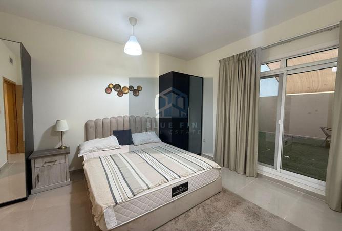 100827594 - Property Main Image