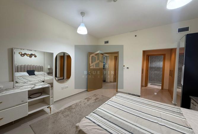 100827594 - Property Image 2