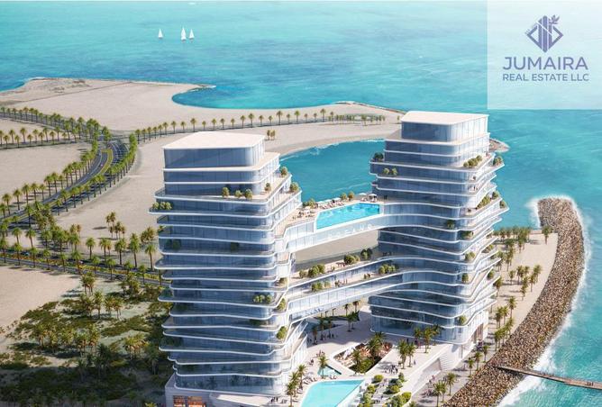 16328018 - Property Image 2