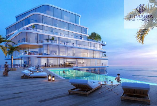 16328018 - Property Main Image