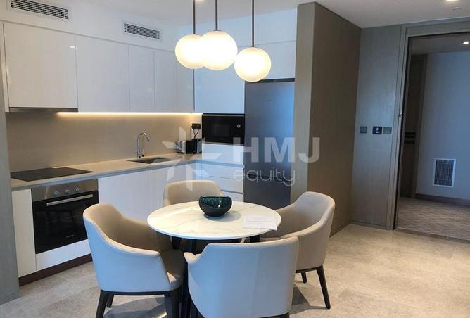 128355529 - Property Image 3