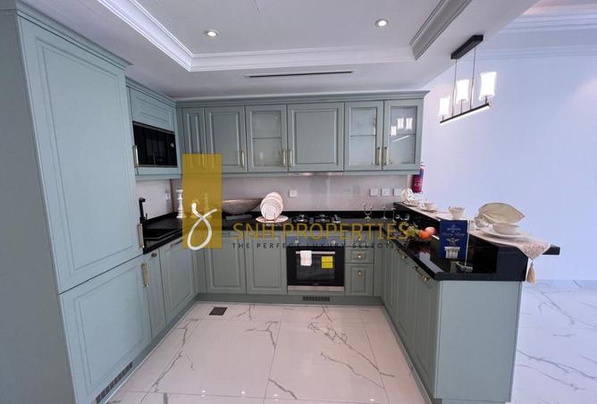 15971145 - صورة العقار 2