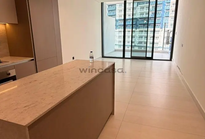 110042661 - Property Image 3
