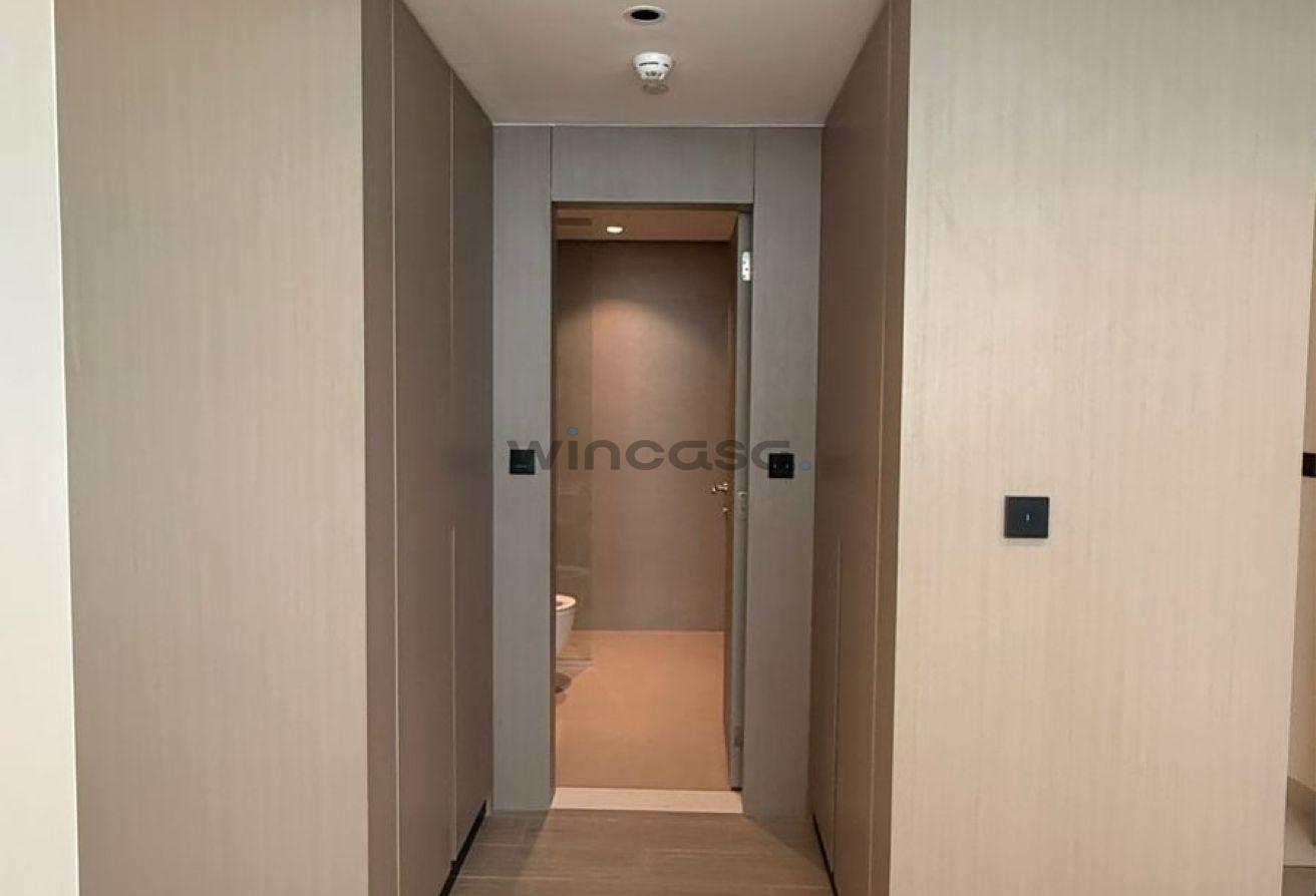 BRAND NEW | PRIVATE POOL | READY TO MOVE photo 4