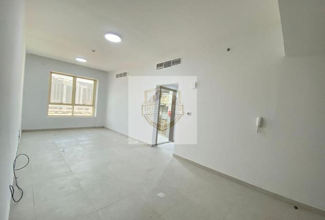 104678508 - Property Image 3