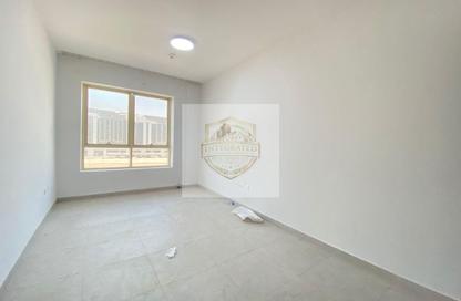 Apartment - 1 Bedroom - 2 Bathrooms for rent in Madinat Al Riyad - Abu Dhabi