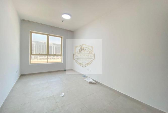 104678508 - Property Image 2