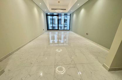 Apartment - 3 Bedrooms - 3 Bathrooms for rent in Al Warqaa New Building - Al Warqa'a 1 - Al Warqa'a - Dubai Apartment - 3 Bedrooms - 3 Bathrooms for rent in Al Warqaa New Building - Al Warqa'a 1 - Al Warqa'a - Dubai