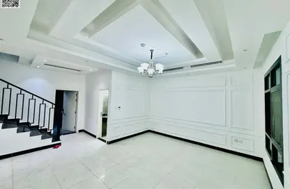 فيلا - 3 غرف نوم - 5 حمامات للبيع في الزاهية جاردنز - الزاهية - عجمان