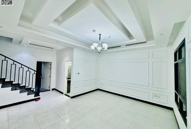 16234104 - الصورة الرئيسية للعقار