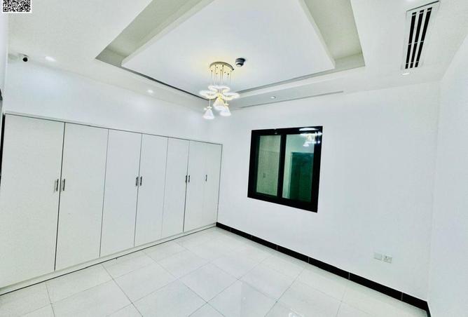 16234104 - صورة العقار 2