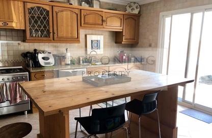Villa - 5 Bedrooms - 5 Bathrooms for rent in Umm Suqeim 3 Villas - Umm Suqeim 3 - Umm Suqeim - Dubai Villa - 5 Bedrooms - 5 Bathrooms for rent in Umm Suqeim 3 Villas - Umm Suqeim 3 - Umm Suqeim - Dubai