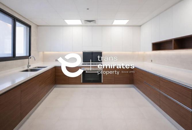 91819277 - Property Image 3