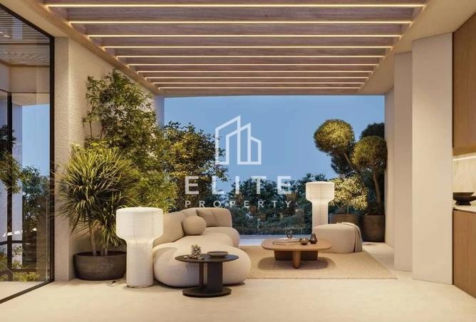 135175756 - Property Image 2