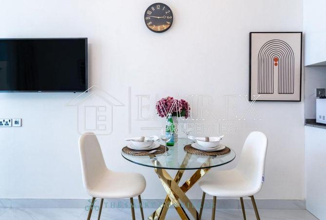 73163086 - صورة العقار 3