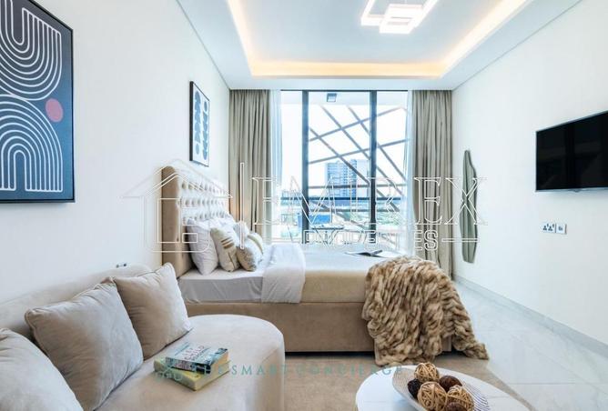 73163086 - صورة العقار 2