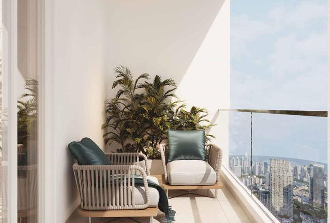 56129227 - الصورة الرئيسية للعقار