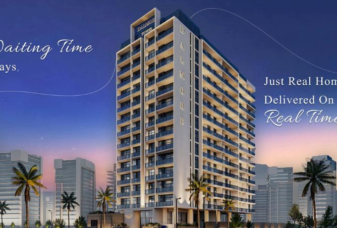 56129227 - صورة العقار 3