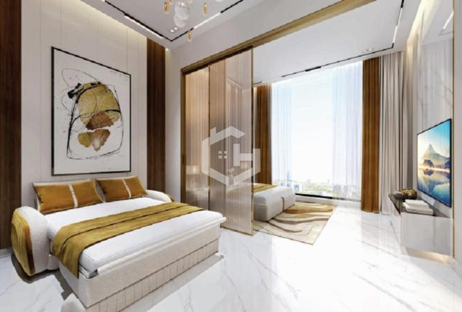 117250715 - Property Main Image