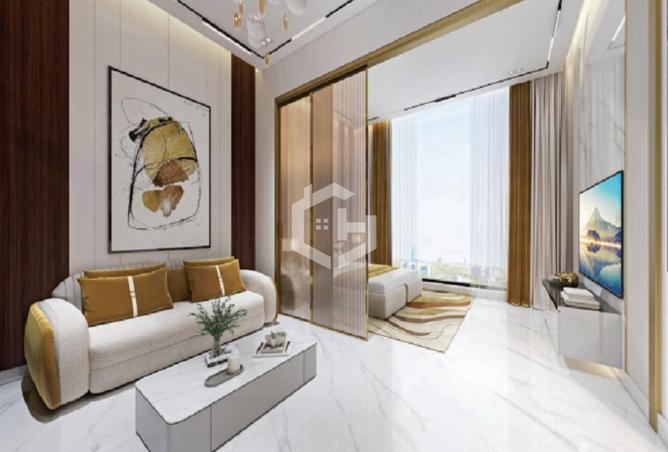 117250715 - Property Image 2