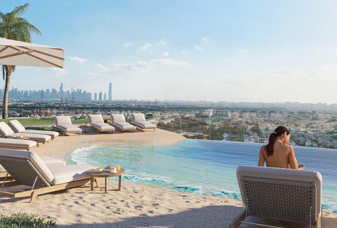 61305814 - صورة العقار 2