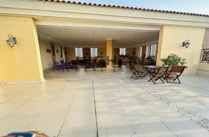 Apartment - 1 Bedroom - 2 Bathrooms for rent in City Oasis 1 - City Oasis - Dubai Silicon Oasis - Dubai Apartment - 1 Bedroom - 2 Bathrooms for rent in City Oasis 1 - City Oasis - Dubai Silicon Oasis - Dubai