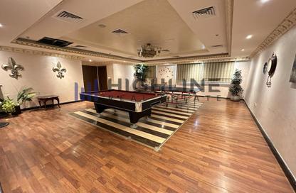 Apartment - 1 Bedroom - 2 Bathrooms for rent in City Oasis 1 - City Oasis - Dubai Silicon Oasis - Dubai Apartment - 1 Bedroom - 2 Bathrooms for rent in City Oasis 1 - City Oasis - Dubai Silicon Oasis - Dubai