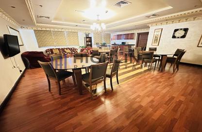 Apartment - 1 Bedroom - 2 Bathrooms for rent in City Oasis 1 - City Oasis - Dubai Silicon Oasis - Dubai Apartment - 1 Bedroom - 2 Bathrooms for rent in City Oasis 1 - City Oasis - Dubai Silicon Oasis - Dubai