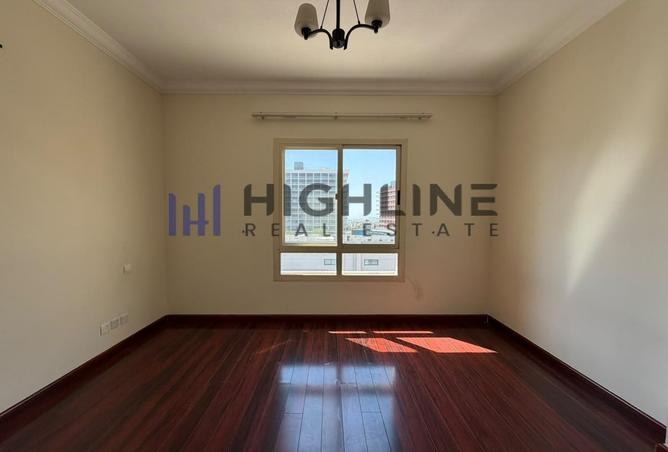 98690583 - Property Image 3