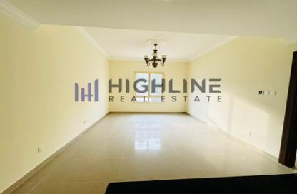 Apartment - 1 Bedroom - 2 Bathrooms for rent in City Oasis 1 - City Oasis - Dubai Silicon Oasis - Dubai Apartment - 1 Bedroom - 2 Bathrooms for rent in City Oasis 1 - City Oasis - Dubai Silicon Oasis - Dubai