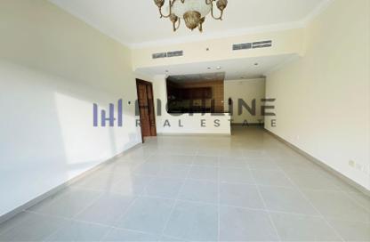Apartment - 1 Bedroom - 2 Bathrooms for rent in City Oasis 1 - City Oasis - Dubai Silicon Oasis - Dubai