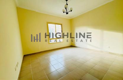 Apartment - 1 Bedroom - 2 Bathrooms for rent in City Oasis 1 - City Oasis - Dubai Silicon Oasis - Dubai
