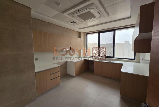 82819807 - Property Image 2