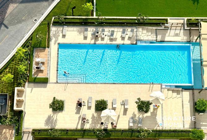 76970532 - Property Main Image