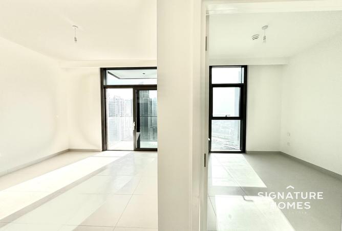 76970532 - Property Image 3