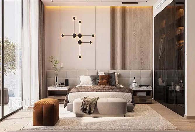 16078567 - صورة العقار 2