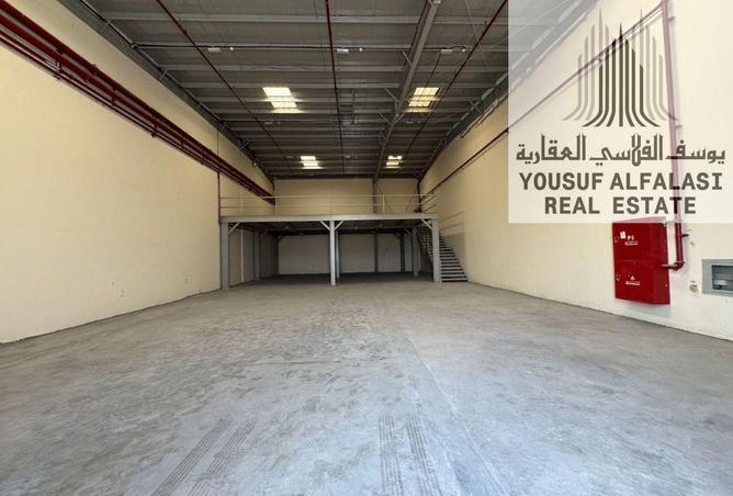 130654787 - Property Image 3