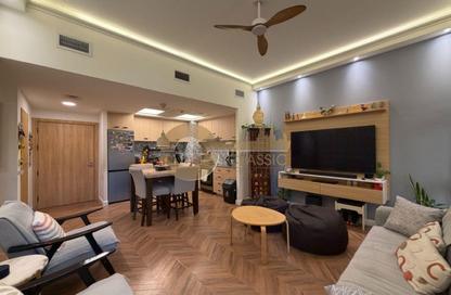 Apartment - 2 Bedrooms - 2 Bathrooms for sale in Al Ramth 33 - Al Ramth - Remraam - Dubai Land - Dubai