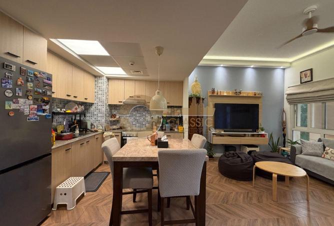 71903868 - Property Image 3